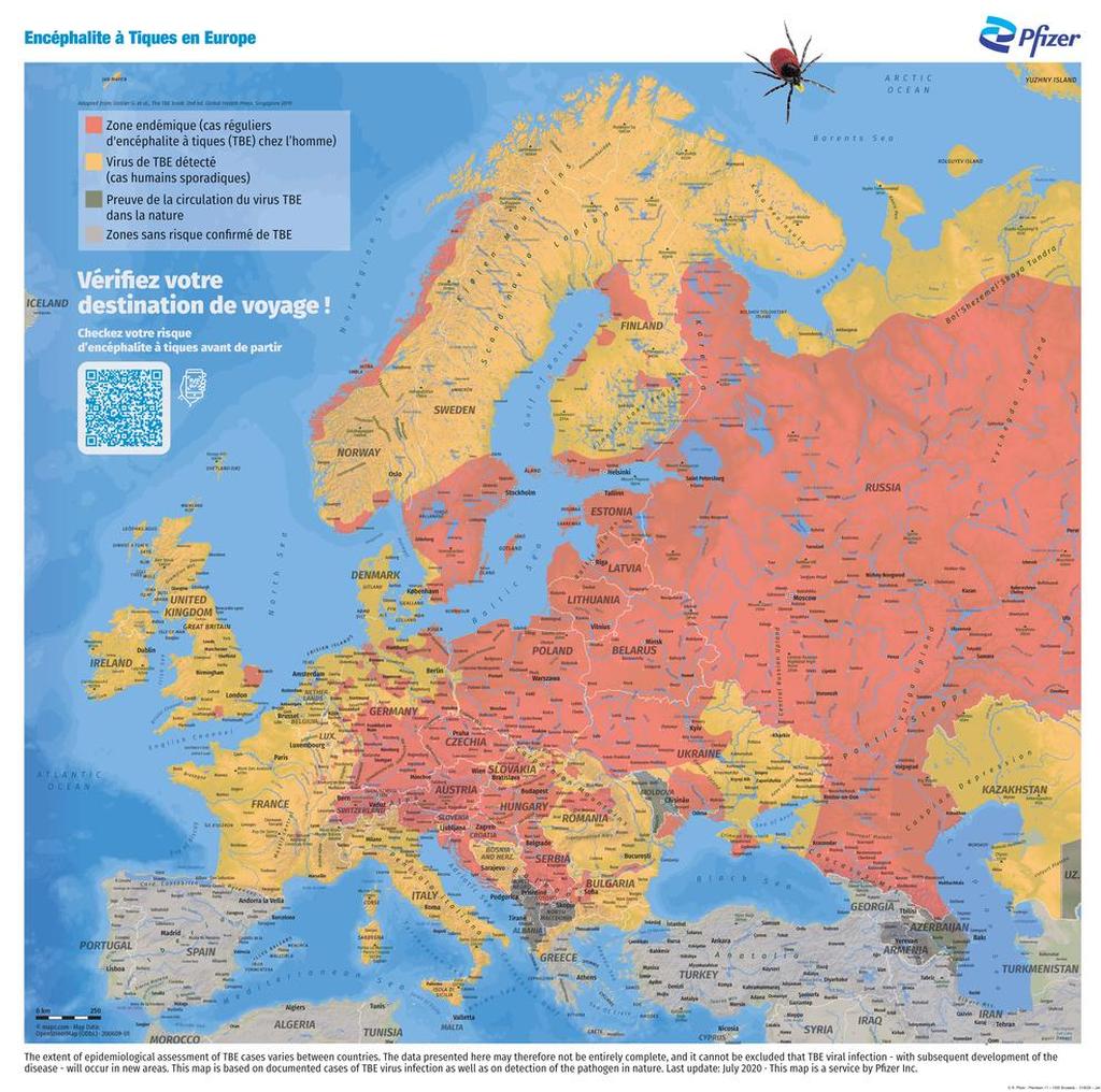 ad_Carte TBE 2020_Patients_FR.jpg